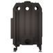 Каминная топка угловая SAVEN Energy 75х50х47R Black (15,1 kW) ECO 10