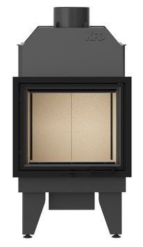 Камінна топка KFD ECO iLINE 5161