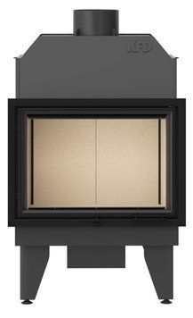 Камінна топка KFD ECO iLINE 5172